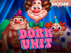 Rüyada demir görmek nedir. Uk casino slots.21